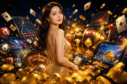 789p01