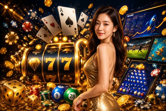 789p01